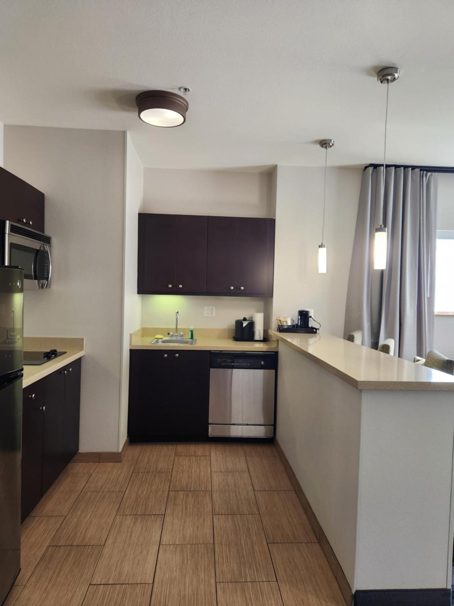 Fairfield Inn & Suites Riverside Corona/Норко Экстерьер фото